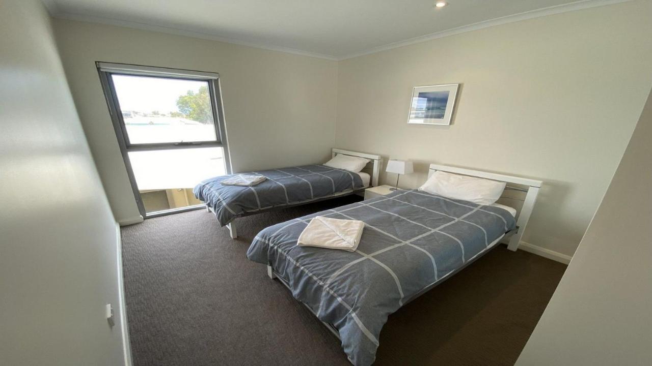 7 On Dalton Villa Jurien Bay