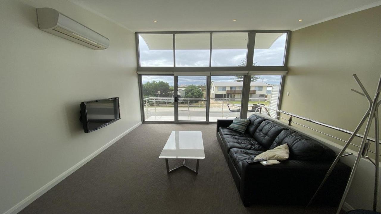 Villa 7 On Dalton *