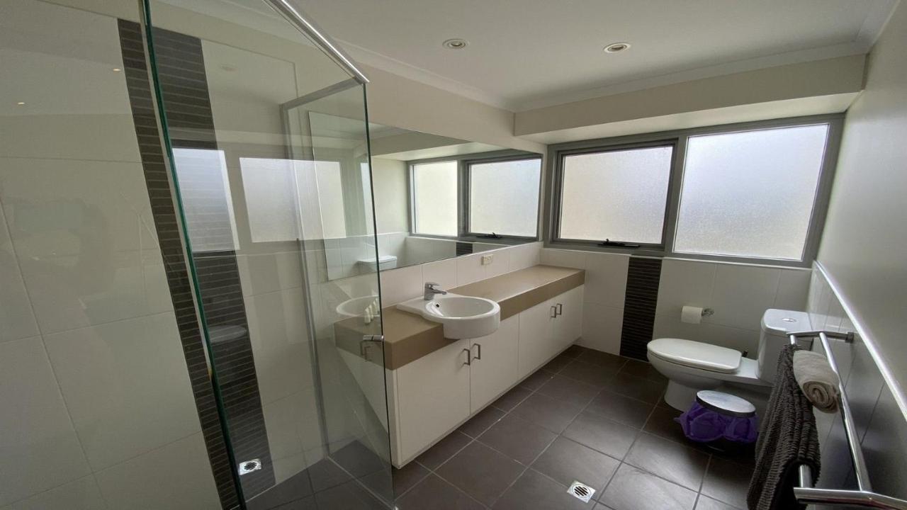 7 On Dalton Jurien Bay